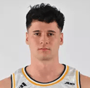 Jorge Sanchez-Ramos