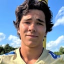 Hudson Williams