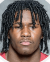 Ta'Shawn James