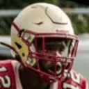 Johnathan McCullough