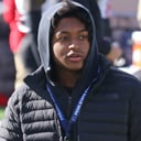Elijah Satchell
