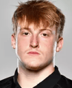 Jonny Hassard