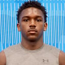 DyShon Washington