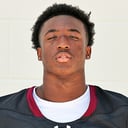Dion Edwards
