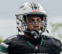 Zavien Bryant