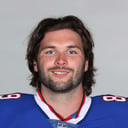 Tommy Sweeney