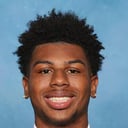 Kavon Baptiste