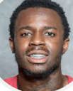 Terrell Crosby
