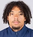 Trent Thomas