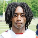 Myles Brooks