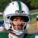 Manny Evans