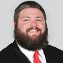 Ben Cleveland