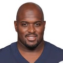 Brandon Mebane