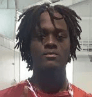 Chastan Brown