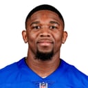 Chauncey Golston
