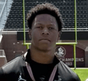 KJ Davis