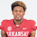 Jaedon Wilson