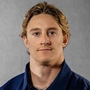 Zack Kuntz