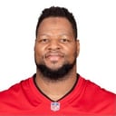 Ndamukong Suh