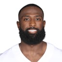 Parris Campbell