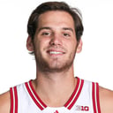 Michael Shipp