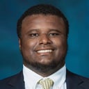 Devon Davis