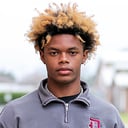 Jabari Mack