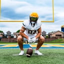 Luke Brodnicki