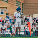 Kingston Chatman