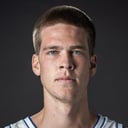 Noah Waterman