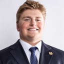 Ashton Craig