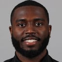 Aveon Smith