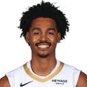 Jordan Poole
