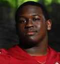 Devan Taylor
