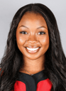Jaiden Fields