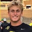 McKay Madsen