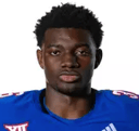 Jameer Moore