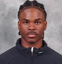 Jamarion Bennett