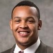 Dion Dawkins