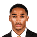 Tyrin Lawrence