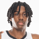 Omari Witherspoon