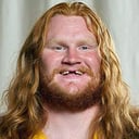 Cody Mauch