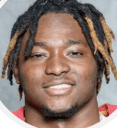 Quaron Adams