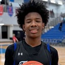 KJ Wilson