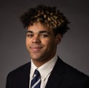 Isaiah Glasker