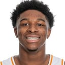 DJ Jefferson