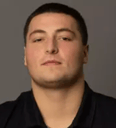 Mason Vicari