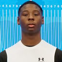 Zavier Moore