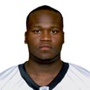 Davon Drew