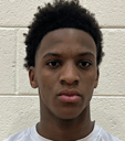 CJ Moore